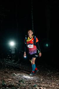 BIB: 
                            <button type="button" onclick="openModal(25262352)" class="btn btn-primary btn-sm float-right btn-popup" data-toggle="modal" data-target=".modal-high-quality">
                        <i class="fas fa-shopping-cart"></i> Add to Cart
                    </button>
                                            <button type="button" onclick="isThisMe(25262352, true)" class="btn btn-success btn-sm float-right btn-popup btn-isme hidden" data-toggle="tooltip" data-placement="bottom" title="นี่คือรูปของคุณใช่ไหม คลิกที่นี่เพื่อเอาเข้าอัลบั้ม">
                        <i class="fas fa-plus"></i> Add to album
                    </button>
                    <button type="button" onclick="isThisMe(25262352, false)" class="btn btn-warning btn-sm float-right btn-popup btn-isnotme hidden">
                        <i class="fas fa-ban"></i> Remove from album
                    </button>